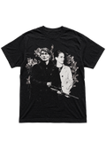Mads Mikkelsen & Lana Del Rey T-shirt